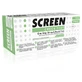 ONE STEP STREP A SWAB TEST