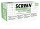 ONE STEP STREP A SWAB TEST