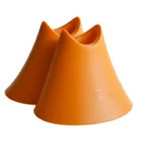 CEPILLO DE DIENTES PROMIS D ORANG