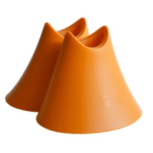 PROMIS ZAHNBÜRSTENHALTER D ORANG