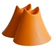CEPILLO DE DIENTES PROMIS D ORANG