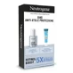 Retinol Boost + Intense Night Serum + Hydro Boost SPF 50 Box Set