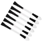 BIFFOLI PINCEL 555 MIXTO X6