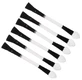 BIFFOLI BRUSH 555 MIXED X6