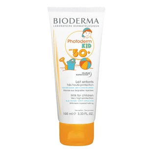 PHOTODERM Kid Milk 50+ 200ml