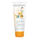 PHOTODERM Kid Milk 50+ 200ml
