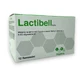 LACTIBELL 12Fl.