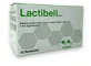 LACTIBELL 12Fl.