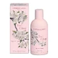 TUSSEN KERSENBOMEN BAD 250ML