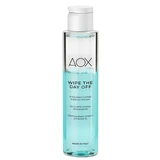 WIPE THE DAY OFF 200ML