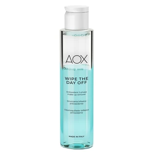 WIPE THE DAY OFF 200ML