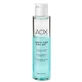WIPE THE DAY OFF 200ML