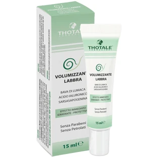 Thotale® Lip Volume 15ml