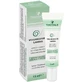 Thotale® Lip Volume 15ml