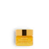Apivita Beessential Voedende Nachtbalsem voor het gezicht 15ml