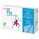 NUTRIDEF FLU OROSOLUBLE 20CPR