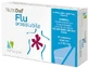 NUTRIDEF FLU OROSOLUBLE 20CPR