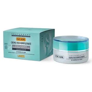 GUAM SEATHERAPY CR PLUMPING