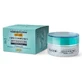 GUAM SEATHERAPY CR PLUMPING