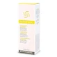NUTRALITE CR NUTR MANOS 75ML