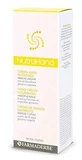 NUTRALITE CR NUTR MANOS 75ML
