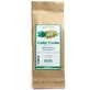 COFFEE' GREEN BEANS CONT 200G