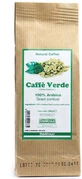 CAFÉ&#039 ; HARICOTS VERTS CONT 200G