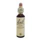 Agrimony Bach-Center-Essenz 20ml