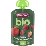PLASMON Beutel.Bio Me/Frag.100g