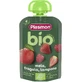 PLASMON Pouch.Bio Me/Frag.100g