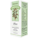 Erbamea Sinergicum Olivo 50 Tabletten