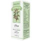 Erbamea Sinergicum Olivo 50 Comprimidos
