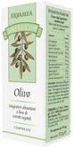 Erbamea Sinergicum Olivo 50 Tablets