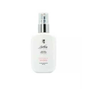 Defence Hydra Fluid Spf20 50ml