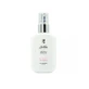 Defence Hydra Fluid Spf20 50ml
