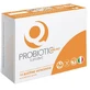 Q-probiotic Immuno Supreme