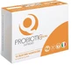 Q-probiotic Immuno Supreme
