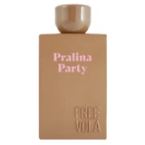 FREEVOLA PRALINE PARTY 100ML
