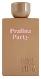 FREEVOLA PRALINE PARTY 100ML