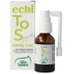Echitos Spray Nac 20 Ml