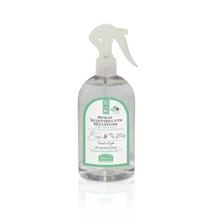THE MULTI-PURPOSE HYGIENIC SPRAY REMEDIES