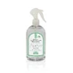 THE MULTI-PURPOSE HYGIENIC SPRAY REMEDIES