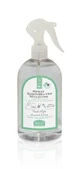 THE MULTI-PURPOSE HYGIENIC SPRAY REMEDIES