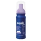 DOUXO SPA MOUSSE GATO 150ML