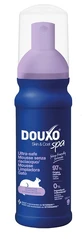 DOUXO SPA KAT MOUSSE 150ML