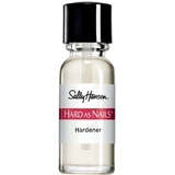 SALLY HANSEN N/CARE HARD AS NAILS