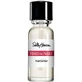 SALLY HANSEN N/CARE KNALLHART