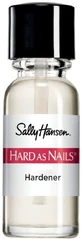 SALLY HANSEN N/CARE HARD AS NAILS