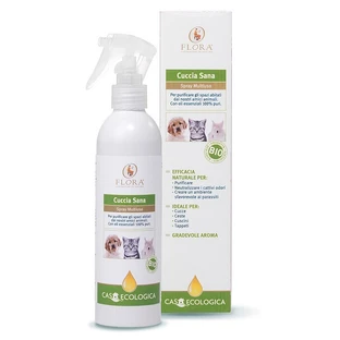 ZWINGERSPRAY 200ML