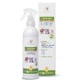 KENNEL SPRAY 200ML